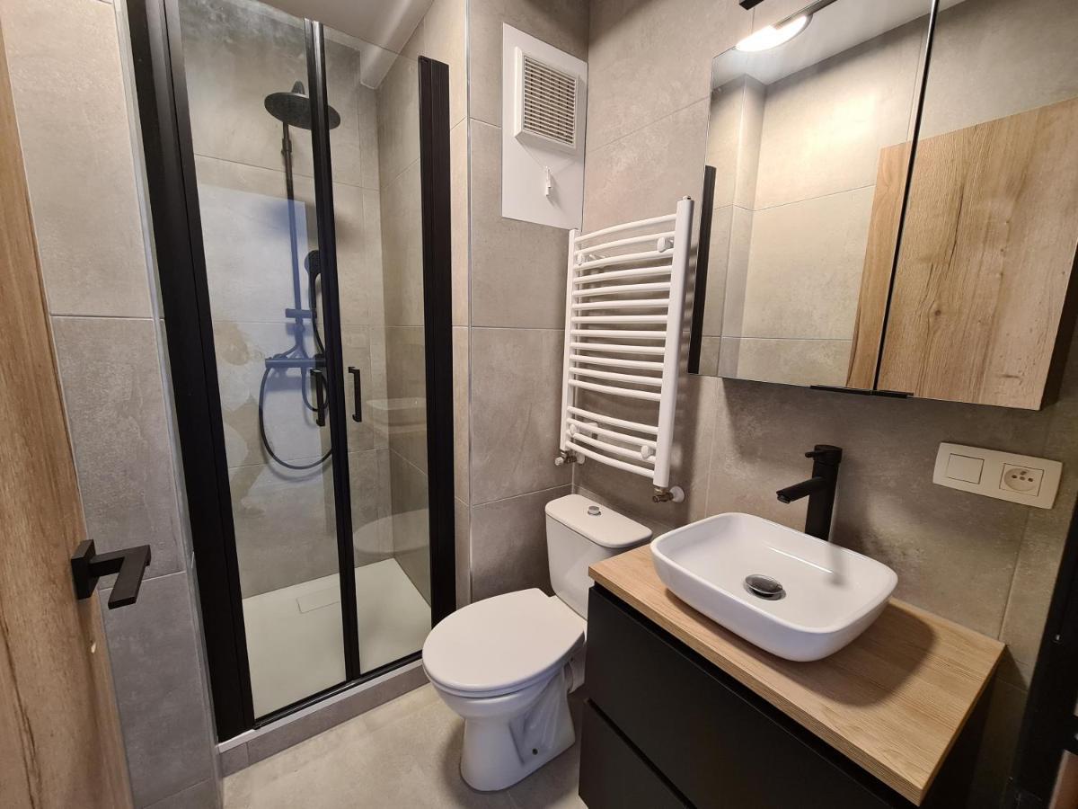 Oostduinkerke Apartments 2 Екстериор снимка