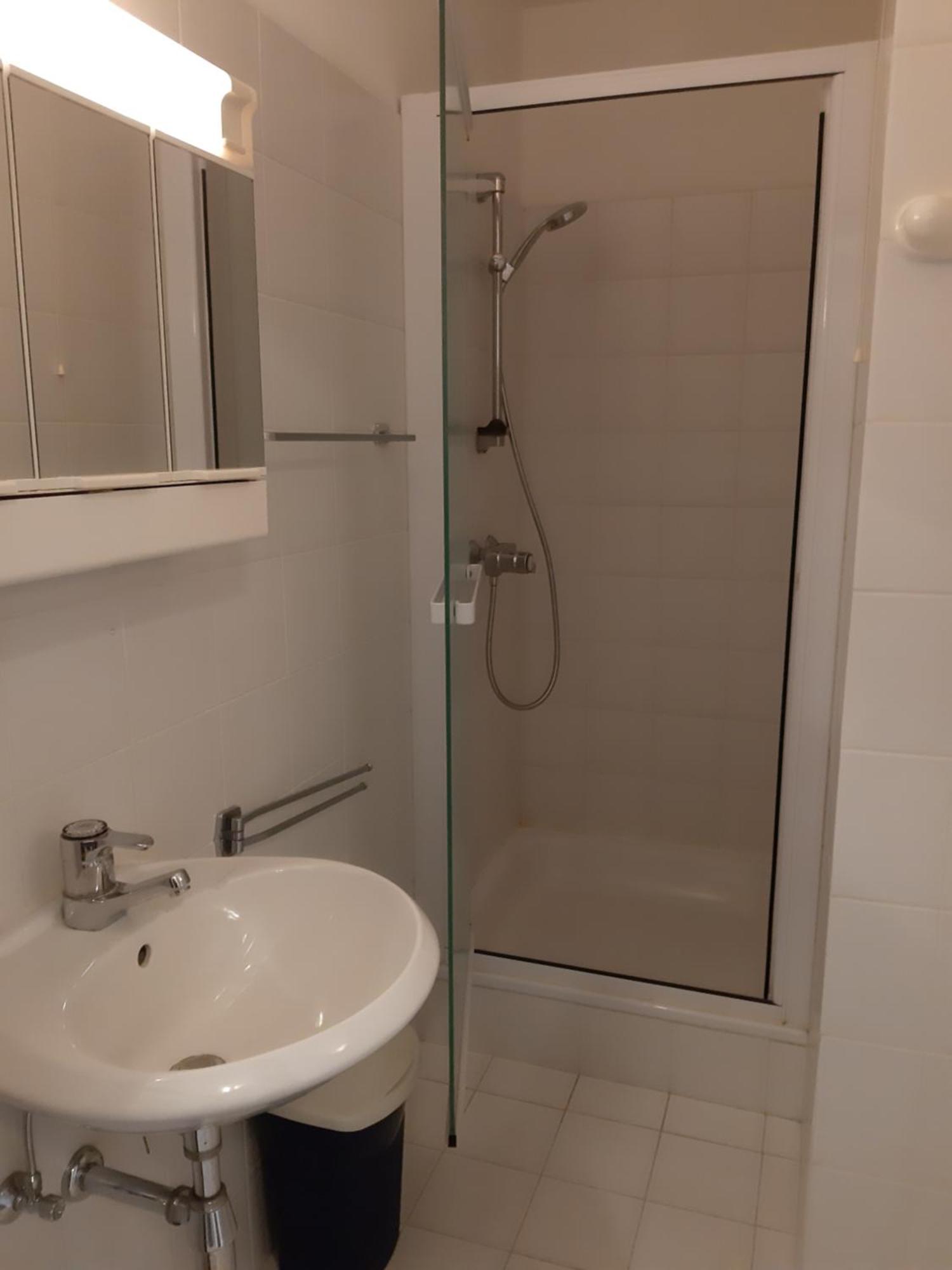 Oostduinkerke Apartments 2 Екстериор снимка