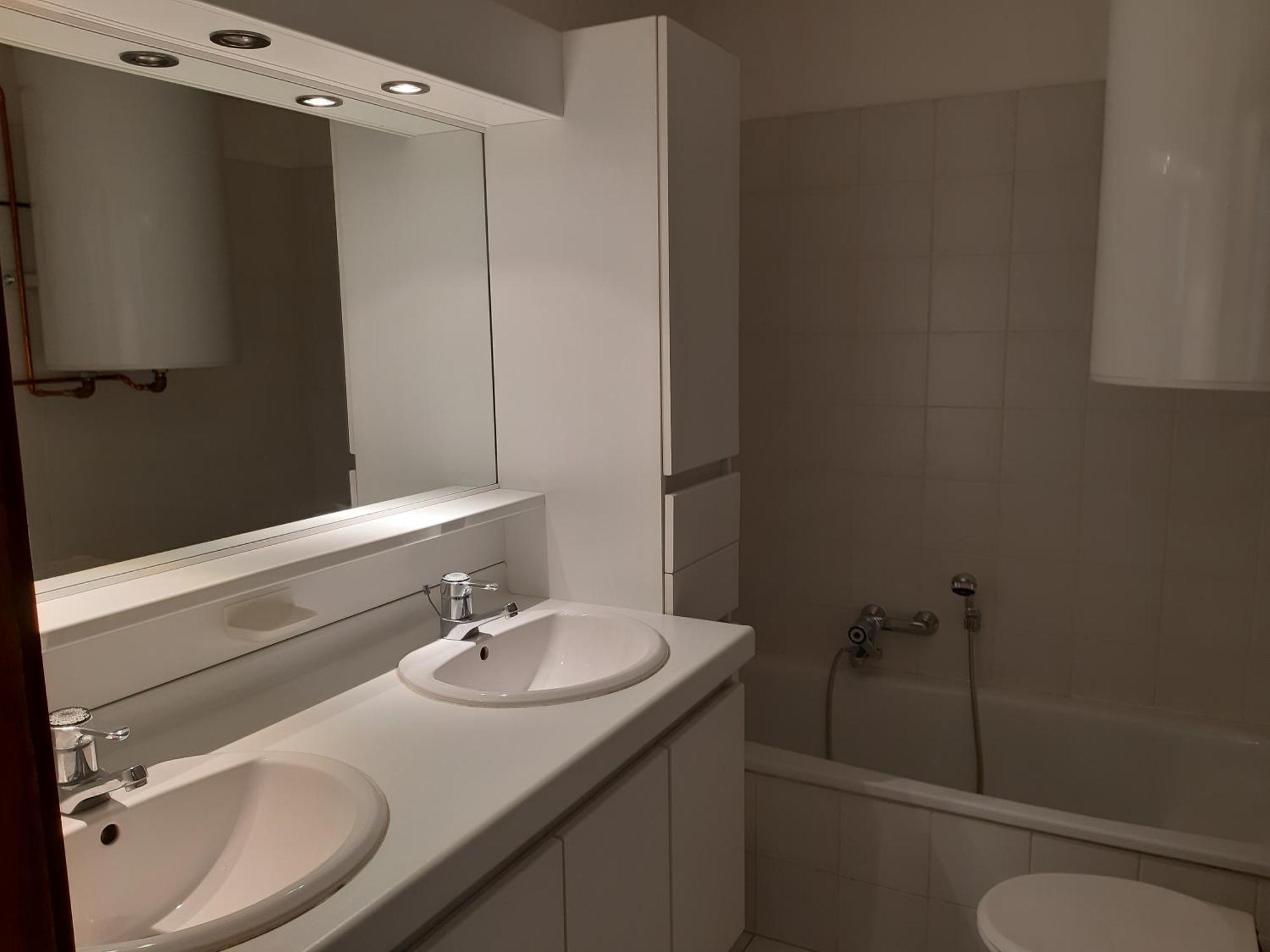 Oostduinkerke Apartments 2 Екстериор снимка
