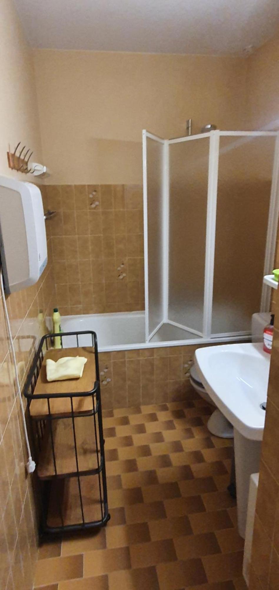 Oostduinkerke Apartments 2 Екстериор снимка