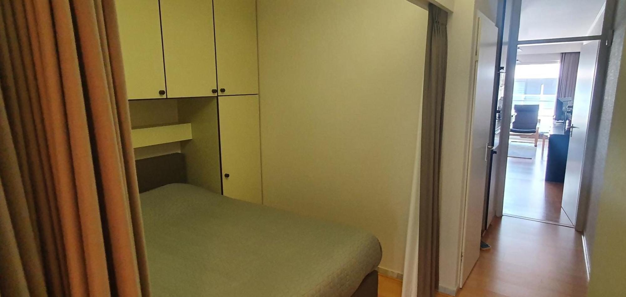 Oostduinkerke Apartments 2 Екстериор снимка